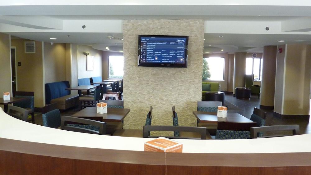 Comfort Inn & Suites Shepherdsville - Louisville South Exterior photo